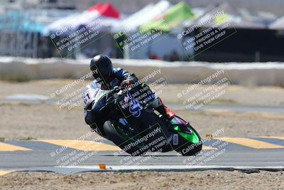 media/Mar-23-2025-CVMA (Sun) [[674f32b282]]/Race 9-Middleweight Shootout/